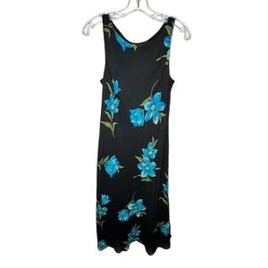 Studio I Floral Dress‎
